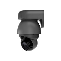 Produktbild för Ubiquiti UniFi Protect G4 PTZ - nätverksövervakningskamera