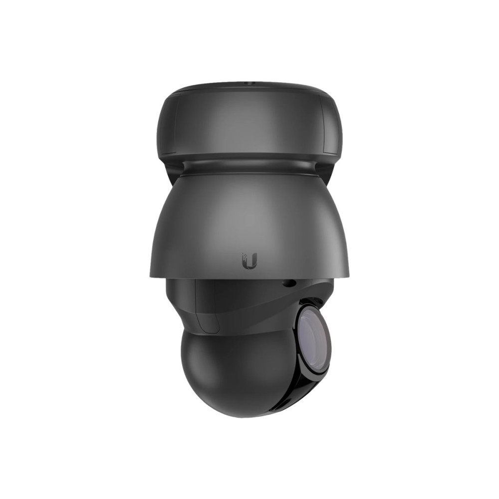 Produktbild för Ubiquiti UniFi Protect G4 PTZ - nätverksövervakningskamera