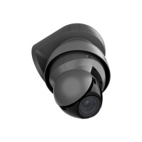 Produktbild för Ubiquiti UniFi Protect G4 PTZ - nätverksövervakningskamera