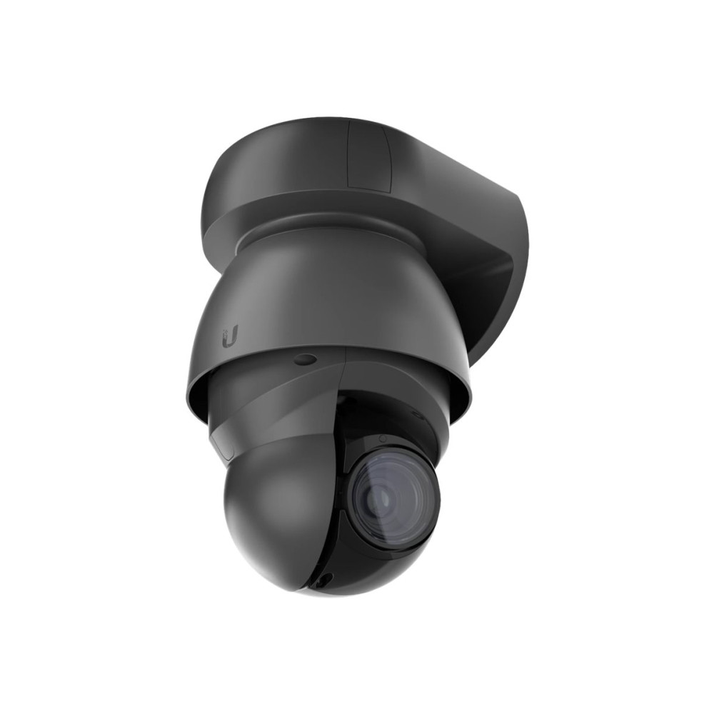 Produktbild för Ubiquiti UniFi Protect G4 PTZ - nätverksövervakningskamera