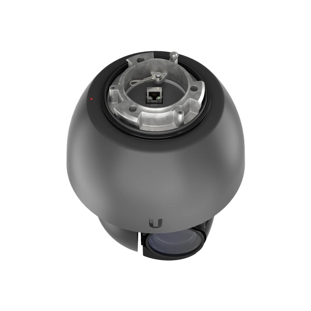 Produktbild för Ubiquiti UniFi Protect G4 PTZ - nätverksövervakningskamera