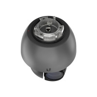 Produktbild för Ubiquiti UniFi Protect G4 PTZ - nätverksövervakningskamera