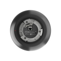 Produktbild för Ubiquiti UniFi Protect G4 PTZ - nätverksövervakningskamera