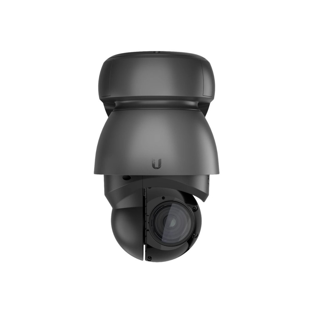 Produktbild för Ubiquiti UniFi Protect G4 PTZ - nätverksövervakningskamera