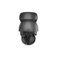 Produktbild för Ubiquiti UniFi Protect G4 PTZ - nätverksövervakningskamera