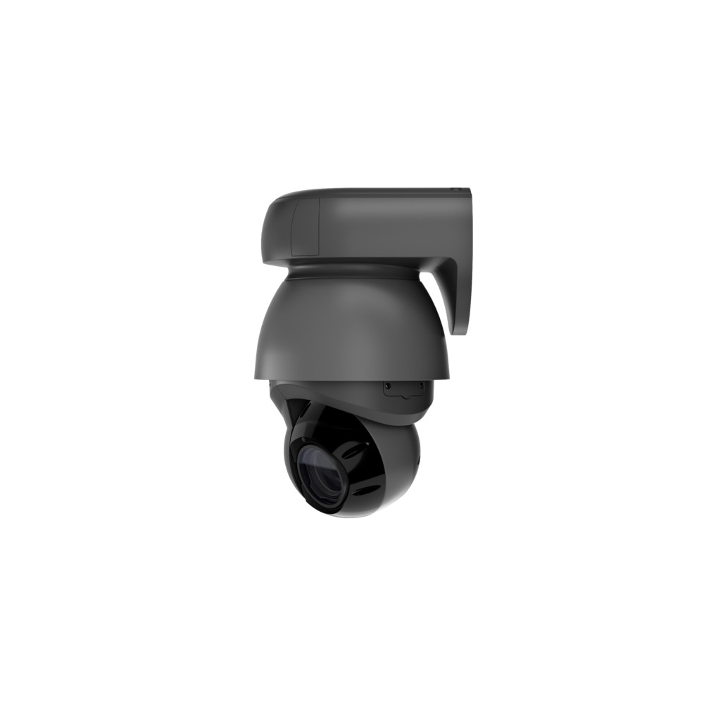 Produktbild för Ubiquiti UniFi Protect G4 PTZ - nätverksövervakningskamera