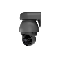 Produktbild för Ubiquiti UniFi Protect G4 PTZ - nätverksövervakningskamera