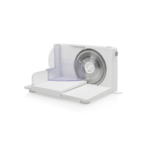 Tristar Tristar EM-2098 - skivare