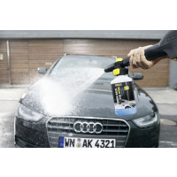 Produktbild för Kärcher Ultra Foam Cleaner 3-in-1 - rengöringslösning