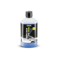 Produktbild för Kärcher Ultra Foam Cleaner 3-in-1 - rengöringslösning