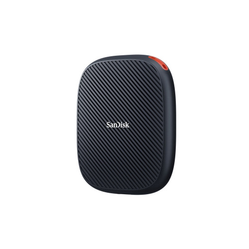 SANDISK SanDisk Phone - SSD - 2 TB - USB 3.2 Gen 2
