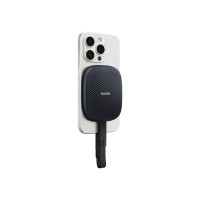 Produktbild för SanDisk Phone - SSD - 2 TB - USB 3.2 Gen 2