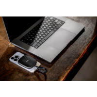 Produktbild för SanDisk Phone - SSD - 2 TB - USB 3.2 Gen 2