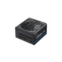 Produktbild för Chieftec VEGA M PPG-750-C - nätaggregat - 750 Watt