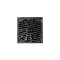 Produktbild för Chieftec VEGA M PPG-750-C - nätaggregat - 750 Watt