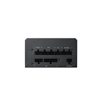 Produktbild för Chieftec VEGA M PPG-750-C - nätaggregat - 750 Watt