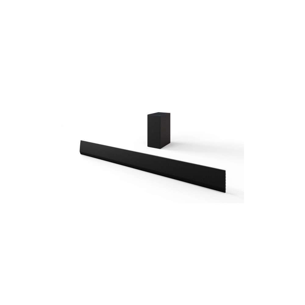 Produktbild för LG SG10TY