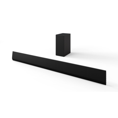 LG Electronics LG SG10TY
