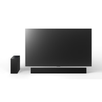 Produktbild för LG SG10TY
