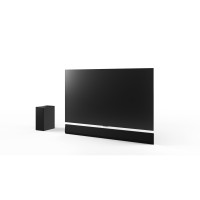 Produktbild för LG SG10TY