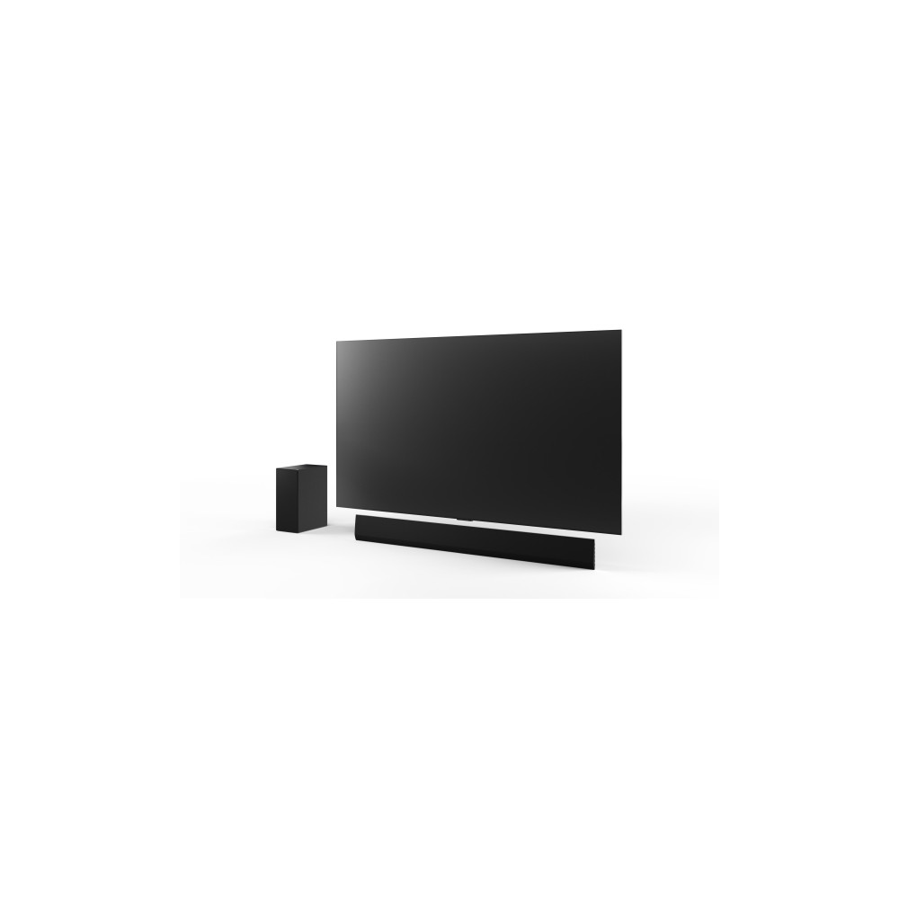 Produktbild för LG SG10TY