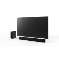 Produktbild för LG SG10TY