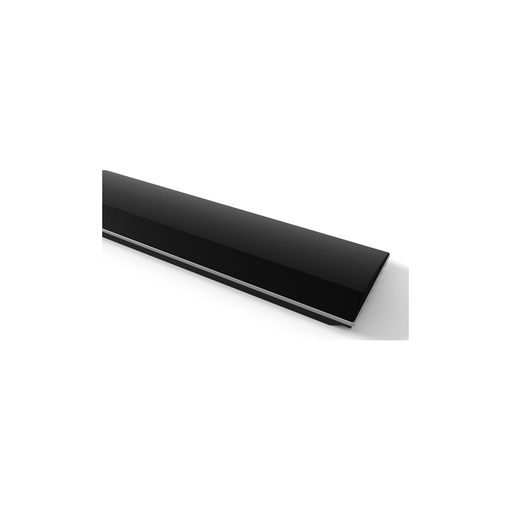 Produktbild för LG SG10TY