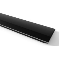 Produktbild för LG SG10TY