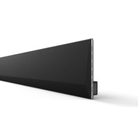 Produktbild för LG SG10TY