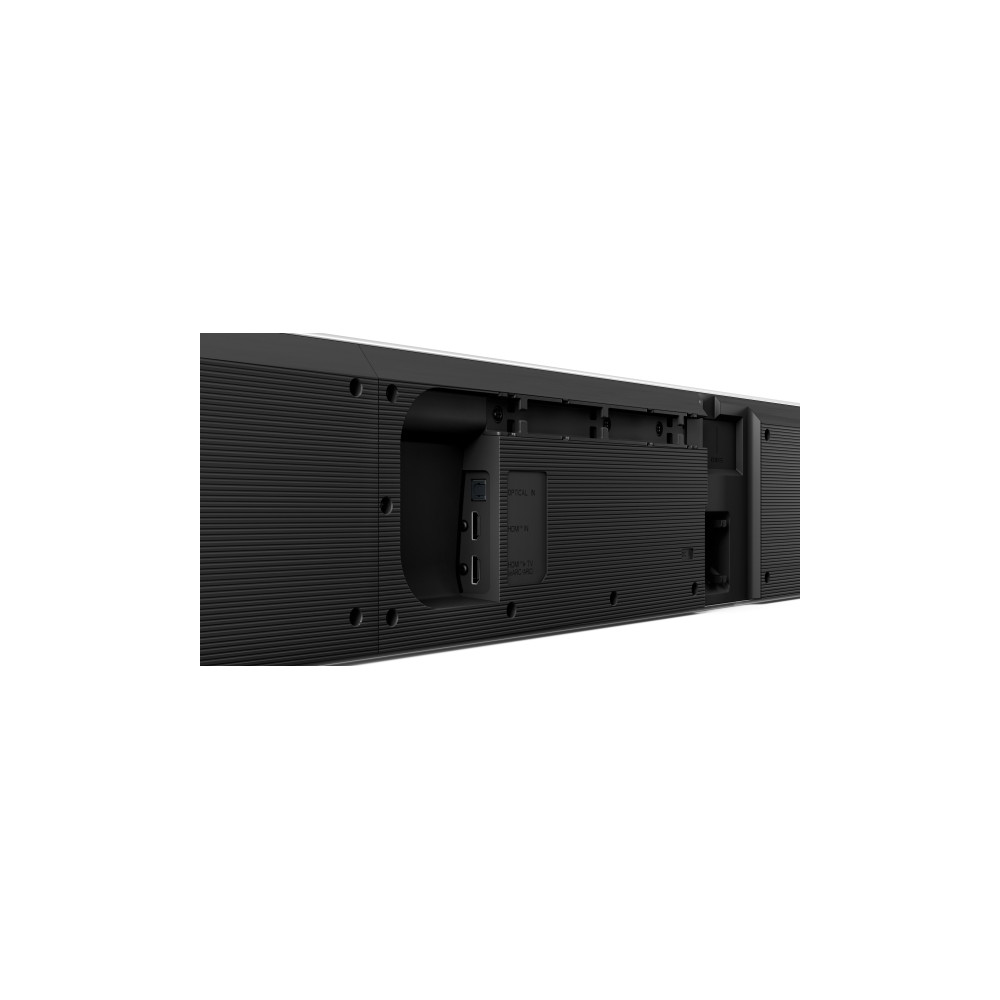 Produktbild för LG SG10TY