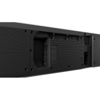 Produktbild för LG SG10TY