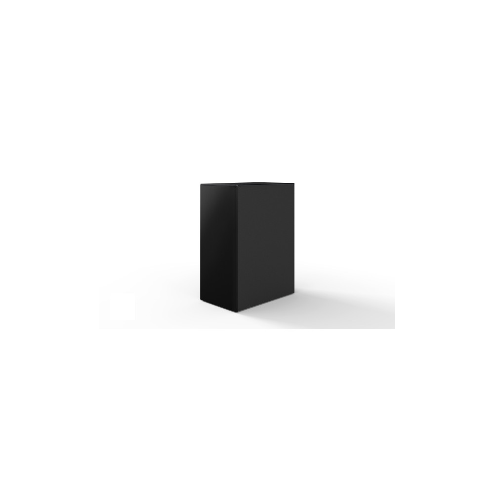 Produktbild för LG SG10TY