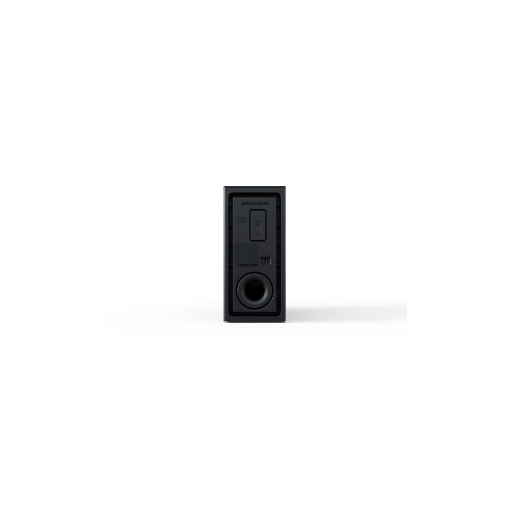 Produktbild för LG SG10TY