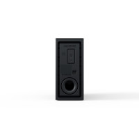Produktbild för LG SG10TY