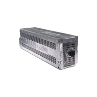 Produktbild för APC Symmetra Battery Module - UPS-batteri - Bly-syra