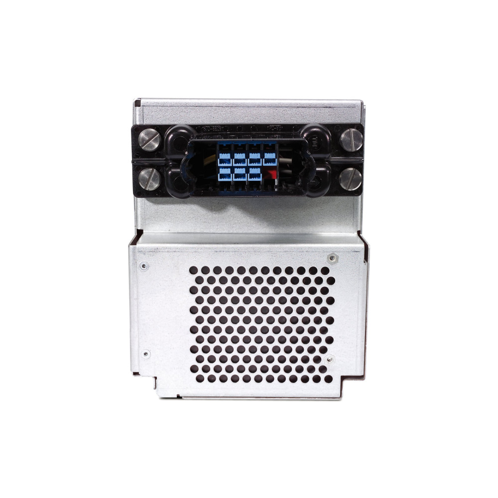 Produktbild för APC Symmetra Battery Module - UPS-batteri - Bly-syra