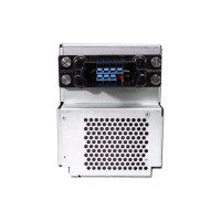 Produktbild för APC Symmetra Battery Module - UPS-batteri - Bly-syra