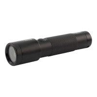 Produktbild för ANSMANN Future T200F - ficklampa - LED - 3 W - svart