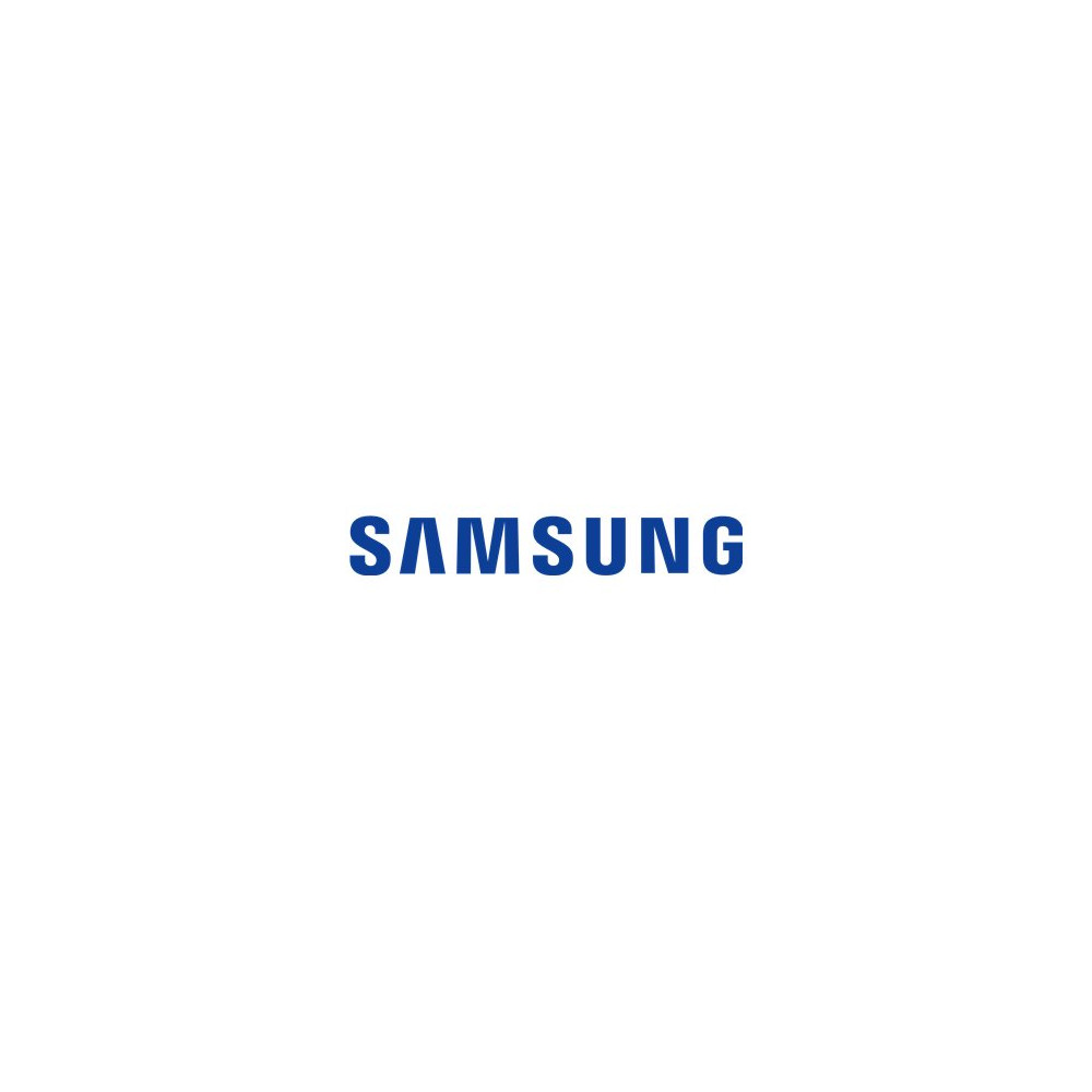 Produktbild för Samsung PRO Ultimate MB-SY256SB - flash-minneskort - 256 GB - SDXC UHS-I