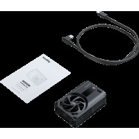 Produktbild för SmallRig 5329 Cooling Fan for Mirrorless Cameras (Basic Fan)