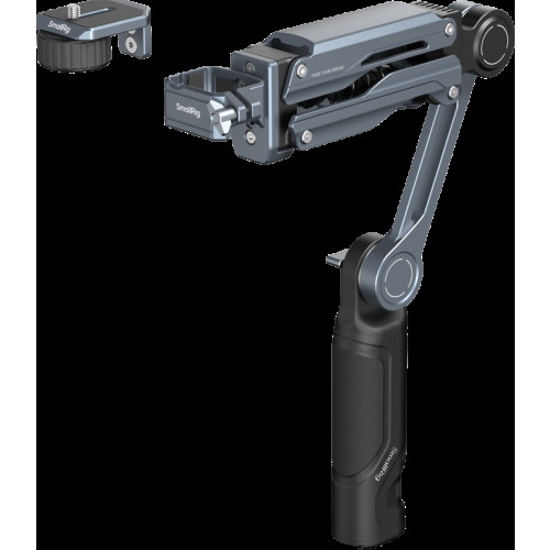 SMALLRIG SmallRig 5508 Handheld Shock Absorber Support