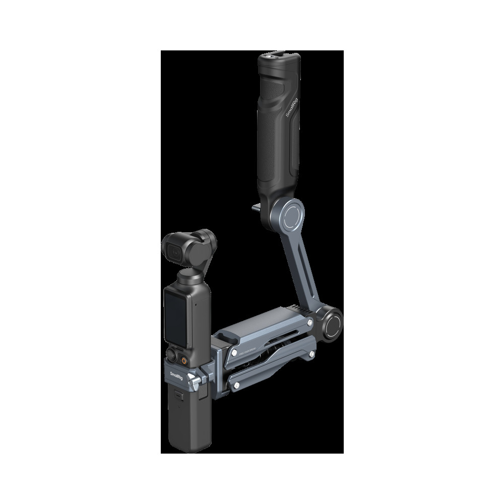 Produktbild för SmallRig 5508 Handheld Shock Absorber Support