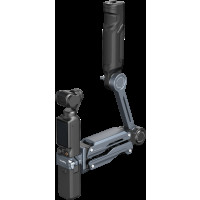 Produktbild för SmallRig 5508 Handheld Shock Absorber Support