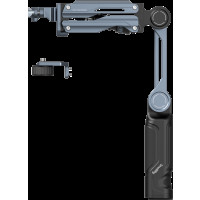 Produktbild för SmallRig 5508 Handheld Shock Absorber Support