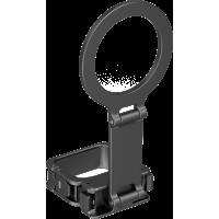 Produktbild för SmallRig 6004 Attachable Support for DJI Osmo Pocket 4 and Mobile Phones