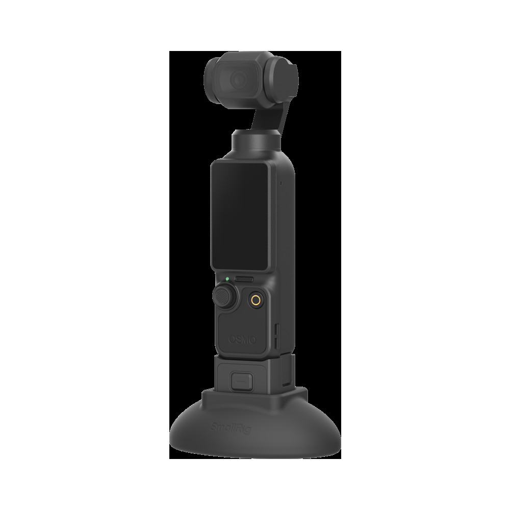 Produktbild för SmallRig 6008 Mount Support for DJI Osmo Pocket 4