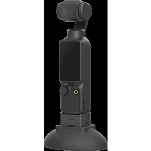 SMALLRIG SmallRig 6008 Mount Support for DJI Osmo Pocket 4