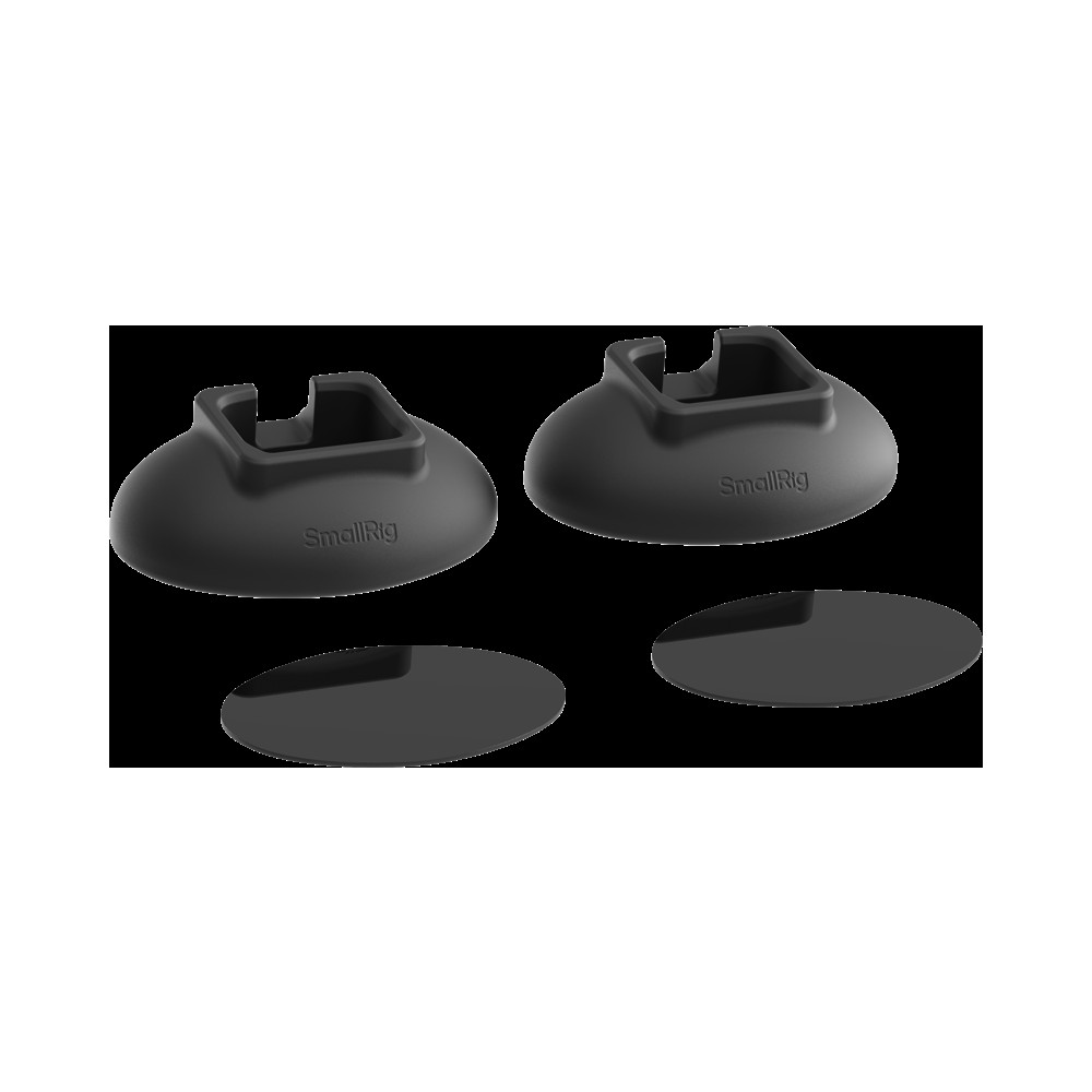 Produktbild för SmallRig 6008 Mount Support for DJI Osmo Pocket 4