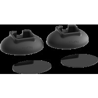 Produktbild för SmallRig 6008 Mount Support for DJI Osmo Pocket 4