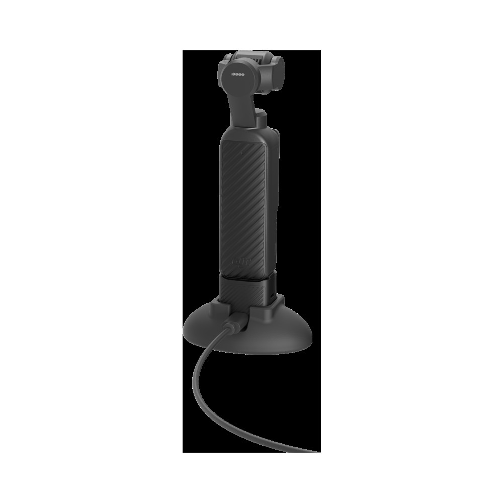 Produktbild för SmallRig 6008 Mount Support for DJI Osmo Pocket 4